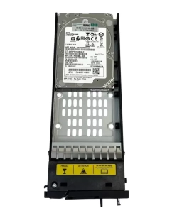 Купить Жесткий диск HP R0Q57A 2.4Tb MSA SAS 10000 2,5