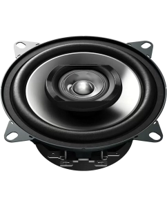 Купить Колонки автомобильные Pioneer TS-F1034R,  10 см 4 дюйм.,  комплект 2 шт.  в E-mobi