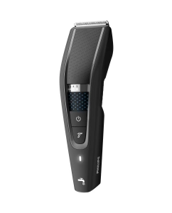 Купить Машинка для стрижки волос Philips Hairclipper Series 5000 HC5632/15  в E-mobi