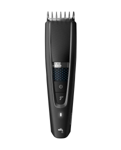 Купить Машинка для стрижки волос Philips Hairclipper Series 5000 HC5632/15  в E-mobi