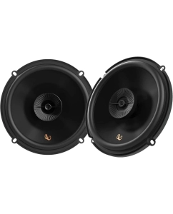 Купить Акустика коаксиальная Infinity PRIMUS 603F  в E-mobi
