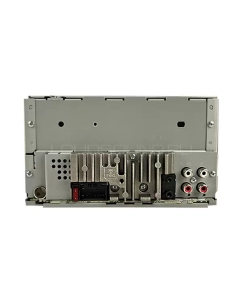 Купить Автомагнитола CD Pioneer FH-S525BT 2DIN 4x50Вт  в E-mobi