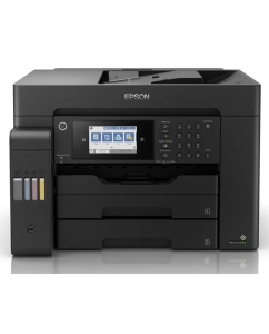 Купить Струйное МФУ Epson L15150 (62EPMFL15150)  в E-mobi