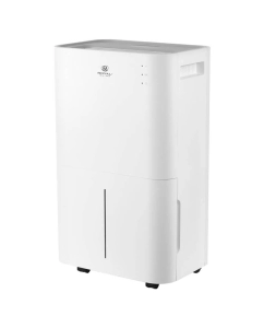 Купить Осушитель воздуха ROYAL Clima RD-PC25-E белый в E-mobi