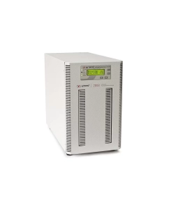 Купить Источник бесперебойного питания ШТИЛЬ ST1102SL в E-mobi