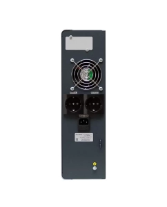 Купить Источник бесперебойного питания ШТИЛЬ SW1000L  в E-mobi