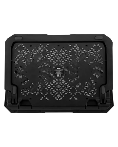 Купить Подставка для ноутбука Buro BU-LCP150-B212 15"  в E-mobi