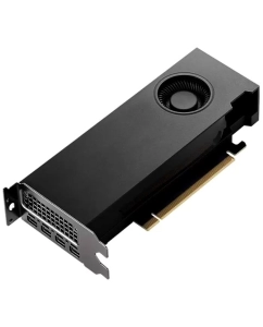 Купить Видеокарта NVIDIA NVIDIA Quadro RTX A2000 (900-5G192-2250-000) в E-mobi