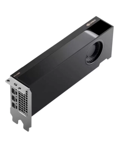 Купить Видеокарта NVIDIA NVIDIA Quadro RTX A2000 (900-5G192-2250-000)  в E-mobi
