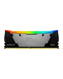 Купить Модуль оперативной памяти Kingston DDR4, DIMM 64Gb, PC28800, 3600Mhz, KF436C16RB12AK4 в E-mobi