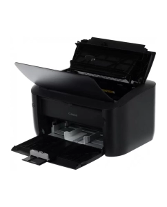 Купить Лазерный принтер Canon I-Sensys LBP6030b (8468B006)  в E-mobi