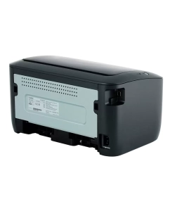 Купить Лазерный принтер Canon I-Sensys LBP6030b (8468B006)  в E-mobi