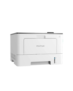Купить Лазерный принтер Pantum (BP5200DN)  в E-mobi