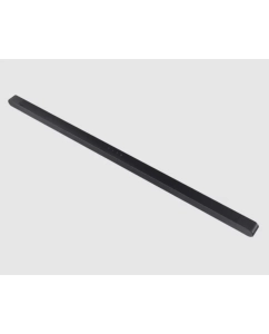 Купить Саундбар Samsung HW-S800D/RU Black  в E-mobi