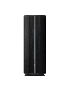 Купить Портативная колонка Xiaomi Speaker QBH4275GL Black в E-mobi