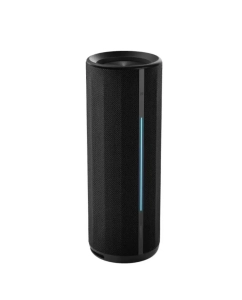 Купить Портативная колонка Xiaomi Speaker QBH4275GL Black  в E-mobi