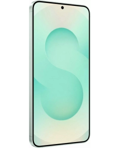 Купить Смартфон Samsung Galaxy S25 5G 12/512GB Mint  в E-mobi