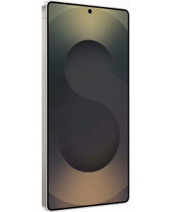 Купить Смартфон Samsung Galaxy S25 Ultra 5G 12/256GB Titanium Black  в E-mobi