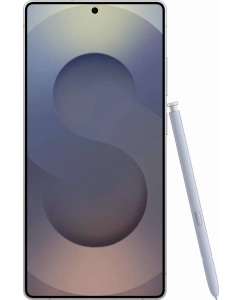 Купить Смартфон Samsung Galaxy S25 Ultra 5G 12/1TB Titanium Blue  в E-mobi