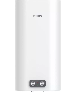 Купить Водонагреватель накопительный Philips AWH1611/51(50YA) в E-mobi
