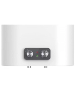 Купить Водонагреватель накопительный Philips AWH1611/51(50YA)  в E-mobi