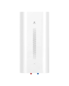 Купить Водонагреватель Royal Clima Vita RWH-VT30-FE, накопительный, 1.5кВт, 30л, белый в E-mobi
