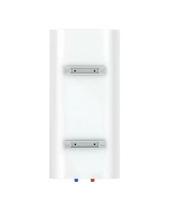 Купить Водонагреватель Royal Clima Vita RWH-VT30-FE, накопительный, 1.5кВт, 30л, белый  в E-mobi