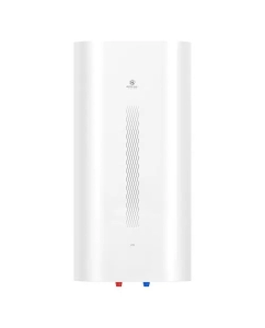 Купить Водонагреватель Royal Clima Vita RWH-VT50-FE, накопительный, 1.5кВт, 50л, белый в E-mobi