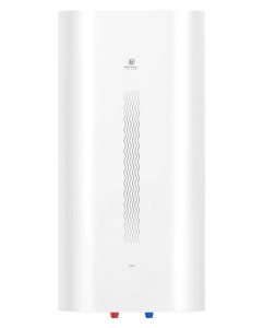 Купить Водонагреватель накопительный ROYAL Clima RWH-VT80-FE 80 л White в E-mobi