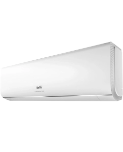 Купить Сплит-система Ballu iGreen Pro BSAG-09HN8 в E-mobi