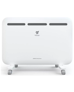 Купить Конвектор RoyalClima REC-S1500M в E-mobi