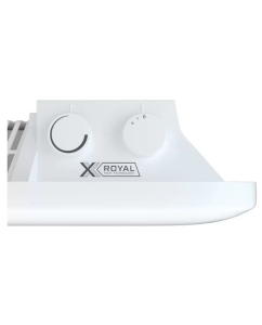 Купить Конвектор RoyalClima REC-S1500M  в E-mobi