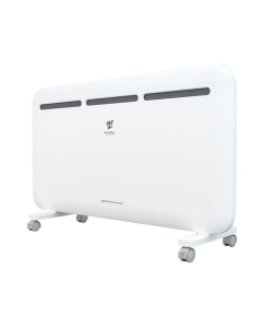 Купить Конвектор RoyalClima REC-S2000M в E-mobi