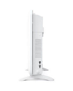 Купить Конвектор RoyalClima REC-S2000M  в E-mobi