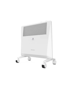 Купить конвектор Royal Clima REC-AT1000M белый в E-mobi