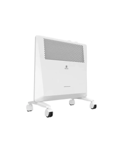 Купить конвектор Royal Clima REC-AT1000M белый  в E-mobi