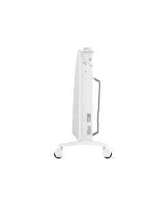 Купить конвектор Royal Clima REC-AT1000M белый  в E-mobi