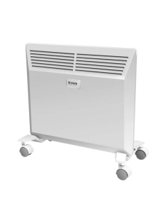 Купить Конвектор Zilon ZHC-1000 SR3.0 ECO в E-mobi