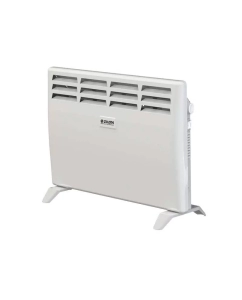 Купить Конвектор Zilon ZHC-1500 SR3.0 ECO White в E-mobi