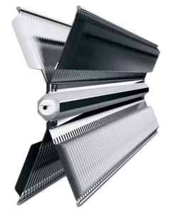 Купить Конвектор Zilon ZHC-2000 E3,0 белый  в E-mobi