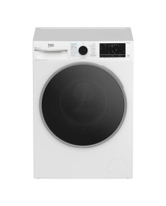 Купить Стиральная машина Beko B3DFR57H23W с сушкой в E-mobi