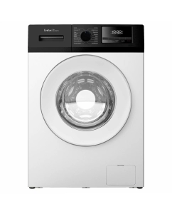 Купить Стиральная машина Evelux EW 45127 V в E-mobi