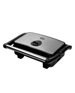 Купить Электрогриль BQ GR1002 в E-mobi
