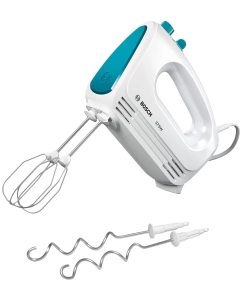 Купить Миксер Bosch MFQ2210D в E-mobi