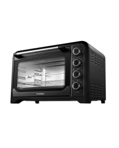 Купить Мини-печь Hyundai MIO-HY105  в E-mobi