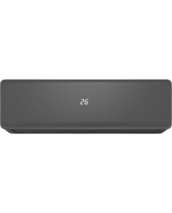 Купить Кондиционер настенный сплит-система DEXP AC-CDW9INV-B черный в E-mobi