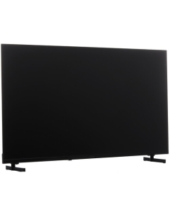 Купить 40&quot; (101 см) LED-телевизор Aceline 40FEN2 черный  в E-mobi