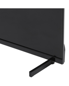 Купить 40&quot; (101 см) LED-телевизор Aceline 40FEN2 черный  в E-mobi