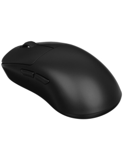 Купить Мышь беспроводная/проводная ARDOR GAMING Impact PRO [ARDW-IMT3395-BK] черный  в E-mobi