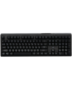 Купить Клавиатура проводная DEXP Wind  в E-mobi
